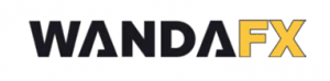 WandaFx logo