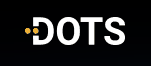 2dots logo