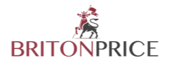 Britonprice logo