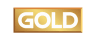 GoldFxTrading logo