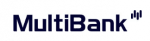 MultiBank Group logo