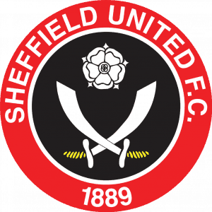 Sheffield United F.C. logo