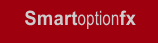 Smartoptionfx logo