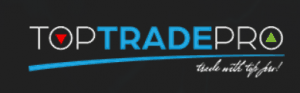 TopTradePro logo