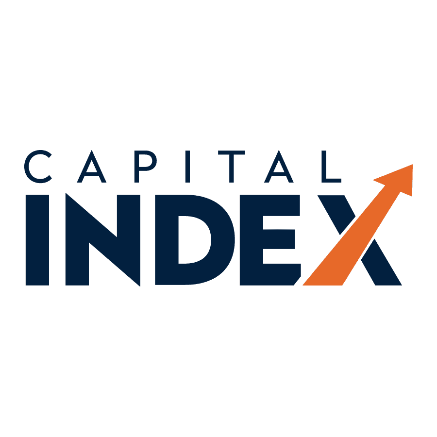 Capital Index