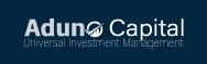 Aduno Capital logo