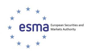 ESMA logo