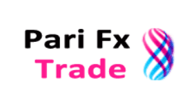 Pari Fx Trade logo