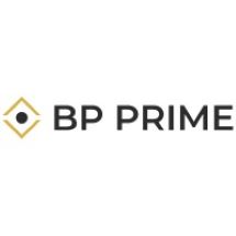BP PRIME