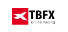 TBFX logo