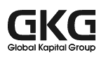 Global Kapital Group logo