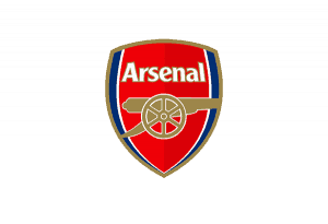 Arsenal logo