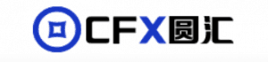 Circleforex logo