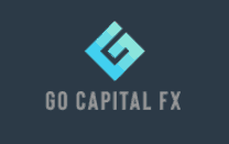 Go Capital FX logo