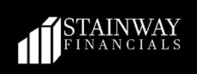 StainWayFinancials logo