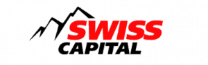 SwissCapital logo