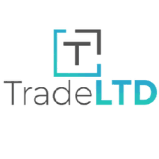 TradeLTD logo