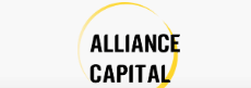 Alliance Capital logo