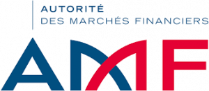 AMF logo