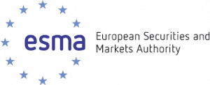 ESMA logo