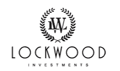 Lockwood Investments logo