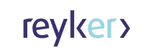 Reyker logo