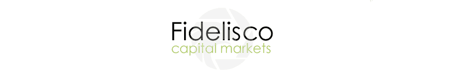 Fidelisco Markets Ltd