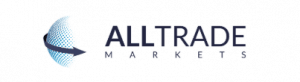 AllTradeMarkets logo