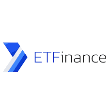 etfinance logo