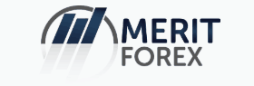 Merit Forex logo