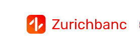 ZurichBanc logo