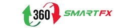 360SmartFX logo