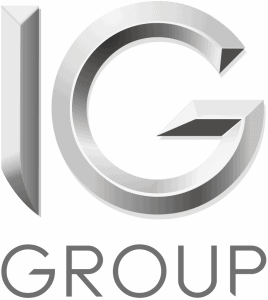 IG_Group_logo