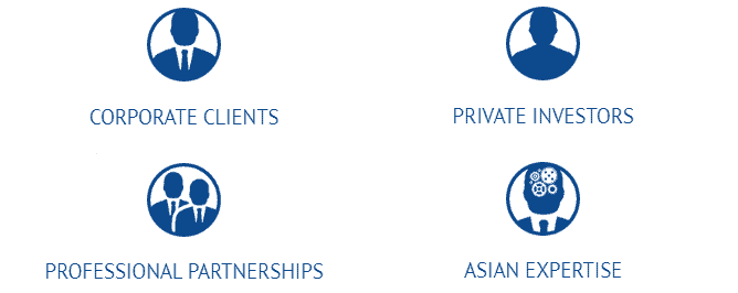 Valbury Capital accounts