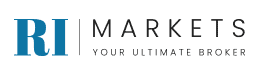 RIMarkets logo