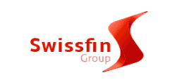 Swissfingroup logo