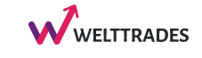 WeltTrades logo