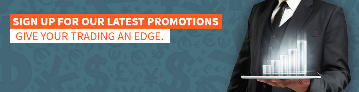 FXTM bonus