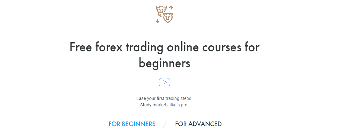 FxPro education