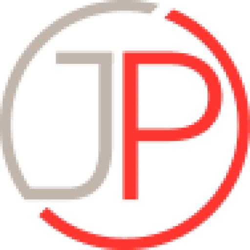 JP Markets logo