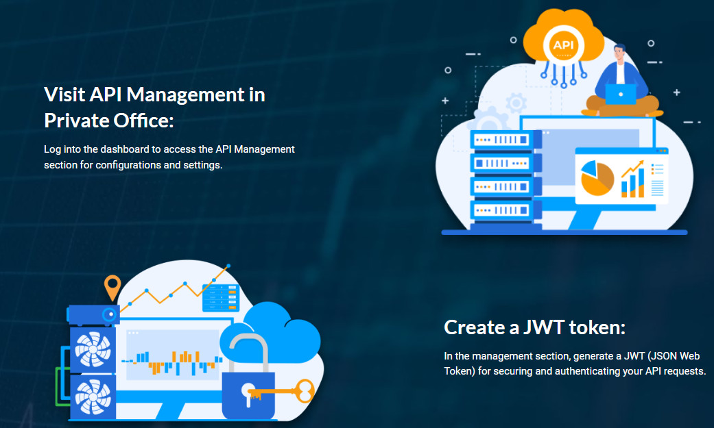 Just2Trade Additional Tools Review