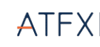 ATFX logo