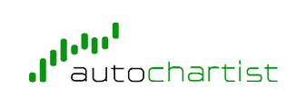 autochartist