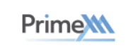 PrimeXM logo