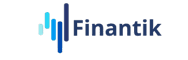 Finantik logo