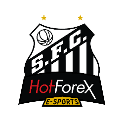 HotForex teamed up with Santos E-Sports