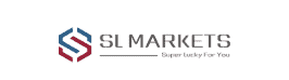 SL Markets logo