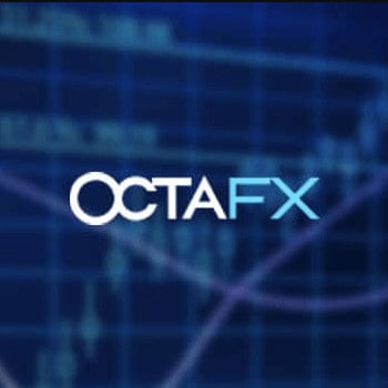 OctaFX