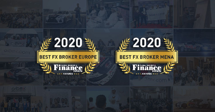 fx trainer financial services