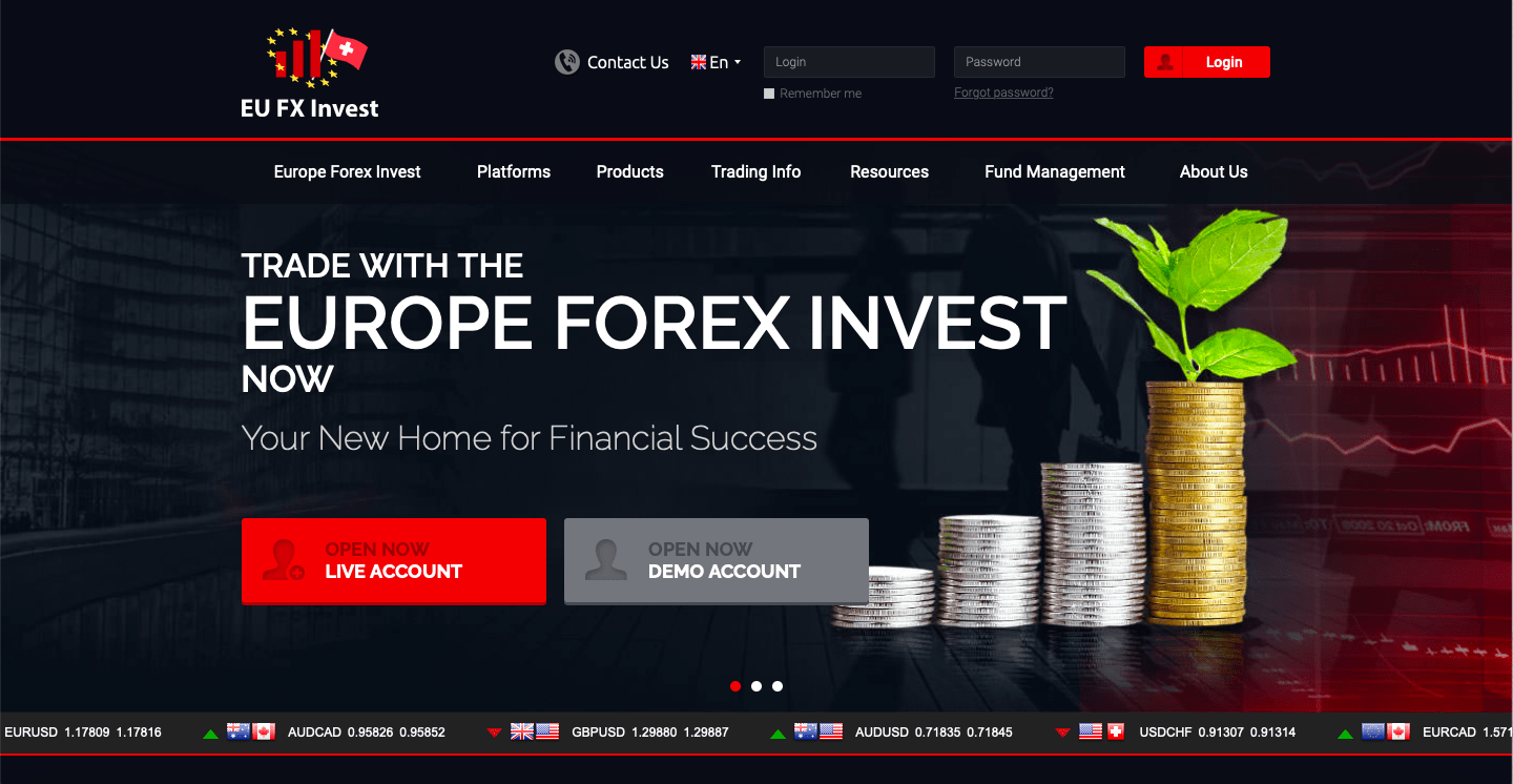 What exactly is The forex market? A newbies Book